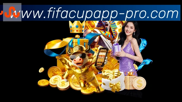 App功能展示图